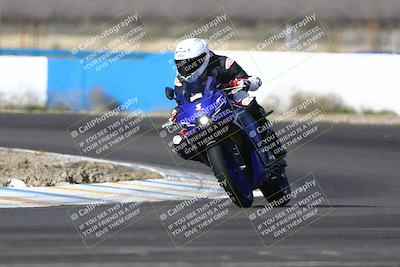 media/Mar-06-2025-YCRS ChampSchool (Thu) [[4f1e595087]]/Fast Group/Session 3 (Turn 1)/